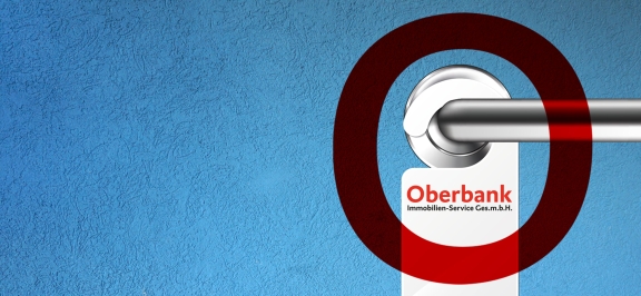 Die Oberbank Immobilien-Service Gesellschaft m.b.H , ein Tochterunternehmen der Oberbank AG, entwickelt gerne das passende Konzept für Ihre wohnliche Zukunft.